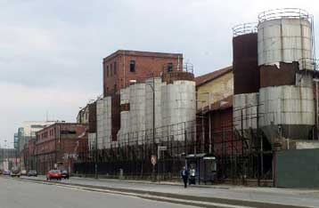 Στο στόχαστρο της Κομισιόν οι ενισχύσεις ελληνικών επιχειρήσεων