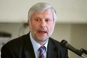 Απόσυρση του σχεδίου νόμου περί κινηματογραφικής πολιτικής ζητούν οι φορείς