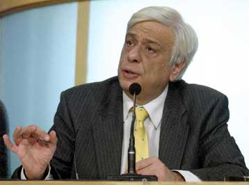 Θετική η κυβέρνηση στο ζήτημα της καύσης των νεκρών