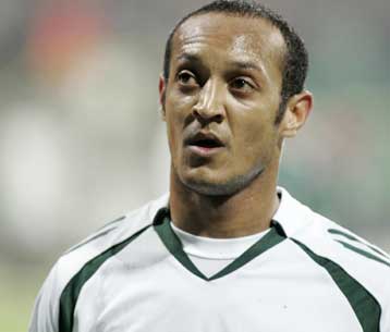 Παρών στο ντέρμπι του «Καραϊσκάκη» ο Μόρις-Μνημόνιο για τον χώρο στο Βοτανικό