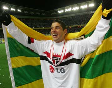 Η Ρεάλ ανακοίνωσε την απόκτηση του Σισίνιο που είναι κάτοχος ιταλικού διαβατηρίου