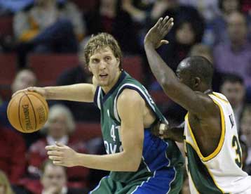 Νίκη για τους Ατλάντα Χοκς κόντρα στους Φιλαδέλφεια Σίξερς