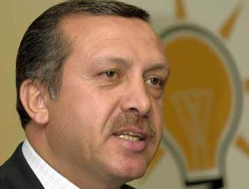 Νέα δίωξη κατά δημοσιογράφου αρμενικής καταγωγής για προσβολή του τουρκικού κράτους