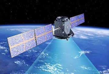 Την Τετάρτη η εκτόξευση του πρώτου πειραματικού δορυφόρου του συστήματος Galileo