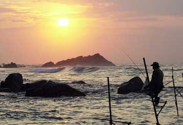 Τελετές μνήμης σε όλο τον κόσμο για τα θύματα του τσουνάμι