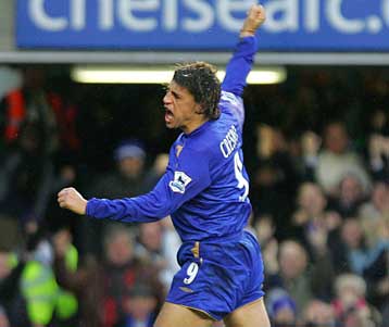 Λίβερπουλ, Γιουνάιτεντ, Αρσεναλ άνοιξαν τα δώρα τους την boxing day, δύσκολα η Τσέλσι