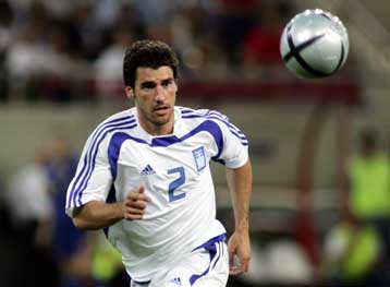 Επιστρέφει στην Πόρτο ο Σεϊταρίδης μετά το διάλειμμα στη Ντιναμό Μόσχας