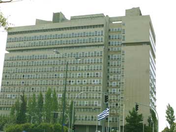 Στην Εισαγγελία Πρωτοδικών πέρασε η δικογραφία για τις απαγωγές των Πακιστανών