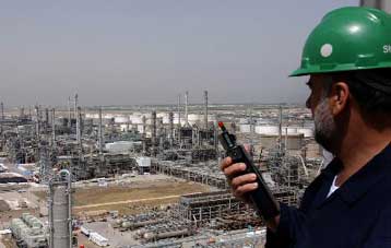 Καταδίκη σε θάνατο για έξι μαχητές της Αλ Κάιντα στο Κουβέιτ