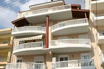 Οι νέες αντικειμενικές αξίες ακινήτων ανακοινώνονται την Τετάρτη