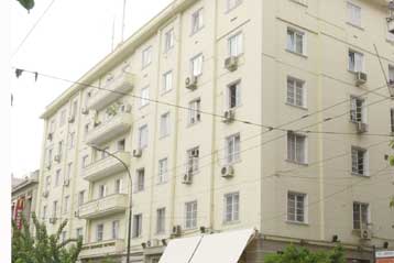 Διαμαρτύρεται η Intracom για την επιβολή προστίμου από το ΥΕΝ