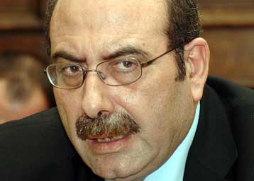 Εξηγήσεις ζητά η αντιπολίτευση για την υπόθεση της απαγωγής Πακιστανών