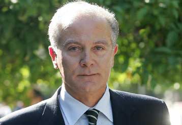 Αισιόδοξες οι εκτιμήσεις στην Εμπορική για τη συμμετοχή της Credit Agricole