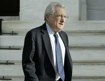 Στην έρευνα που βρίσκεται σε εξέλιξη παρέπεμψε ο ΥΠΕΞ για το θέμα των Πακιστανών