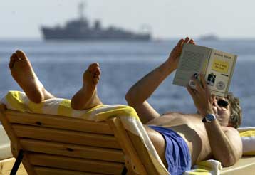 Η βιταμίνη D ίσως προστατεύει από τον καρκίνο