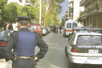 Στα ίχνη κυκλώματος αρχαιοκαπήλων με τη σύλληψη 29χρονου στην Πάτρα