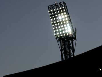 Σε τρεις δόσεις οι επαναληπτικοί για την πρόκριση στους «8» του Κυπέλλου Ελλάδας