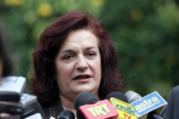 Επανέρχεται η συζήτηση για την ίδρυση μη κρατικών πανεπιστημίων