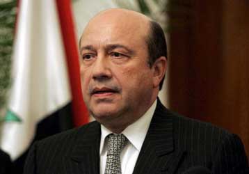 Ρωσία και Ιράν σε συνομιλίες επί της μεσολαβητικής πρότασης για το πυρηνικό πρόγραμμα