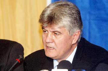 Απάντηση της ΕΠΟ στις δηλώσεις Ορφανού για τη διαιτησία