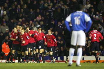 Η κούραση «εχθρός» των ομάδων της premier league στην 20ή αγωνιστική