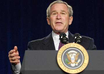 Έρευνα στις ΗΠΑ για τη διαρροή του προγράμματος παρακολούθησης των τηλεπικοινωνιών