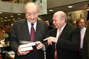 Είμαστε σε καλό δρόμο, εκτιμά ο Κ.Μητσοτάκης για την οικονομία της χώρας