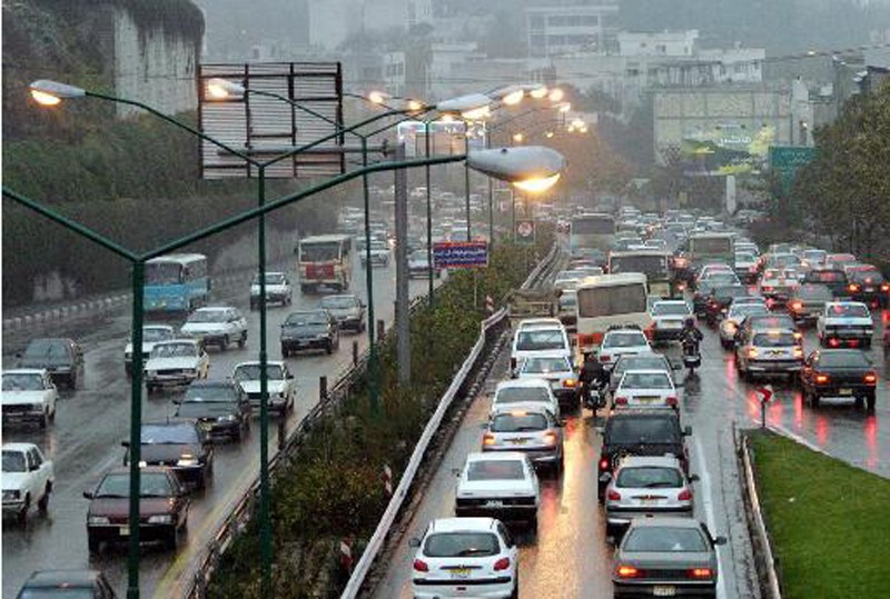 Καθαρότερα αυτοκίνητα από το 2008