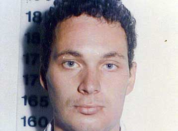 Νεκρός βρέθηκε ο Ρώσος δραπέτης της Τρυγώνας