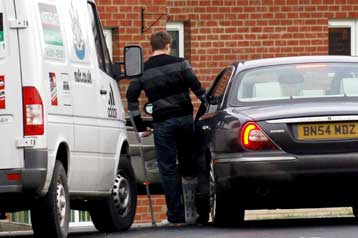 Αισιόδοξος ότι θα αγωνισθεί στο Μουντιάλ ο Όουεν παρά τον σοβαρό τραυματισμό του