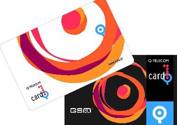 Ολοκληρώθηκε η διαδικασία απόσχισης της Q-Telecom