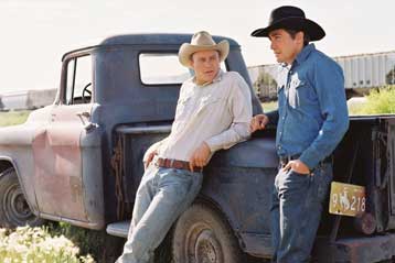 Το Χόλιγουντ ετοιμάζεται πυρετωδώς για την απονομή των Όσκαρ