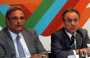 Αντίδραση Astra Ασφαλιστική για την παραπομπή της στην Επιτροπή Ιδιωτικής Ασφάλισης