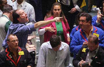 Στα 62 δολάρια το πετρέλαιο εν μέσω ανησυχιών για το ρωσικό φυσικό αέριο