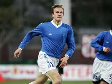 Μήλον της έριδος ο Καπετάνος, και ο ΠΑΟΚ στο… παιχνίδι