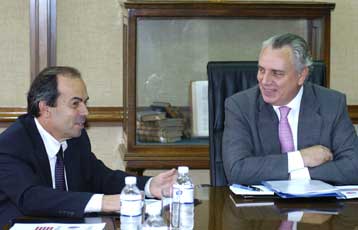 Παρέμβαση της Ένωσης Δικαστών και Εισαγγελέων για το «πόθεν έσχες» των δικαστικών