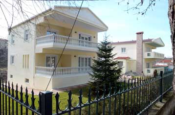 Την αύξηση κατά 15% των αφορολόγητων ορίων επιβολής του ΦΜΑΠ μελετά το ΥΠΟΙΚ