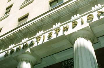 Ανοδικές τάσεις στο Χρηματιστήριο την Τετάρτη