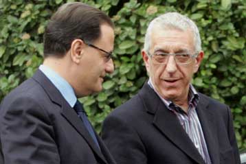 Aλλαγές στην Πρωτοβάθμια Φροντίδα Υγείας με φόντο ανασχηματισμό και δημοτικές εκλογές