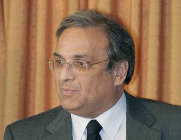 Ανακαλείται η άδεια λειτουργίας της Astra Ασφαλιστική