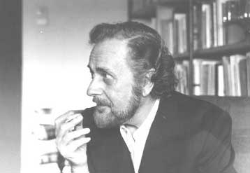 Ρίτσος και Μαν στο επίκεντρο των Κρατικών Βραβείων Λογοτεχνικής Μετάφρασης 2005