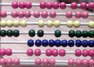 Τον μεγαλύτερο γνωστό πρώτο αριθμό βρήκαν Αμερικανοί μαθηματικοί