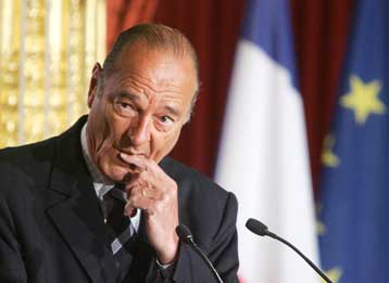 Κατάργηση του νόμου περί διδασκαλίας της αποικιοκρατικής ιστορίας της Γαλλίας