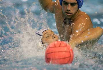 Μόνος στο ρετιρέ ο Ολυμπιακός, 11-10 τον Εθνικό-Πέρασε η Βουλιαγμένη από την Γλυφάδα