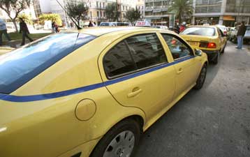 Έρχονται αυξήσεις σε εισιτήρια αστικών συγκοινωνιών, ΚΤΕΛ και κόμιστρα ταξί