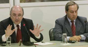 Στα μέσα Μαρτίου οι αποφάσεις του Ecofin για τον ελληνικό προϋπολογισμό