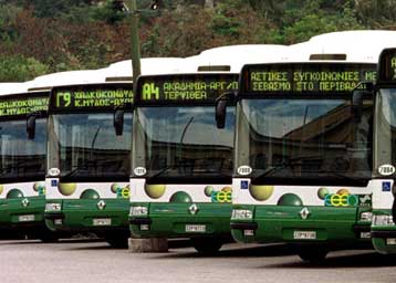 Αύξηση κατά 30% της κατανάλωσης φυσικού αερίου το 2006 προβλέπει ο Δ.Σιούφας