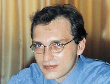 Το 15,493% της Ελληνικής Τεχνοδομικής υπό τον έλεγχο του Λ.Μπόμπολα