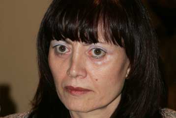 Μετριοπάθεια στην ενεργοποίηση των κυρώσεων για το «πόθεν έσχες» ζητούν δικαστικοί