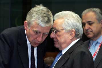 Επίσκεψη του Βρετανού υπουργού Εξωτερικών στην Αθήνα στα τέλη Ιανουαρίου